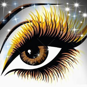 Meet your Posher, Rochelle